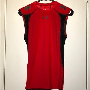 Under Armour Tank Top